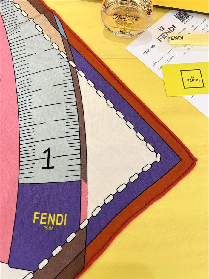 2026116121119160 140